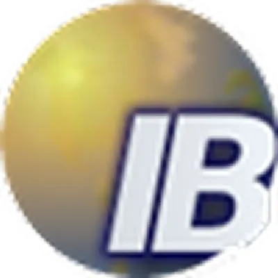 Avis IBrowse: le navigateur web (browser) en test: Comparez ses fonctionnalités