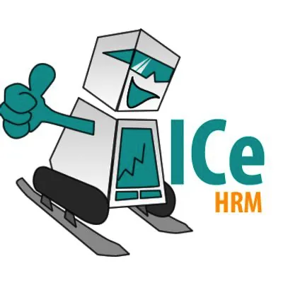 Avis IceHrm: le logiciel RH (gestion des ressources humaines) en test: Comparez ses fonctionnalités