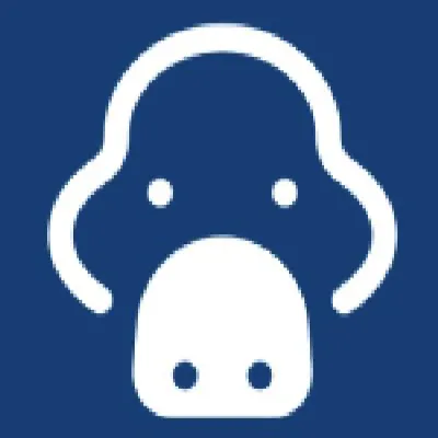 Avis Iconduck: la banque d'icônes (stock icons) en test: Comparez ses fonctionnalités