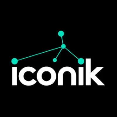 Avis iconik: le logiciel de gestion des actifs numériques (DAM) en test: Comparez ses fonctionnalités