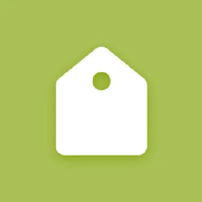 Avis IconStore: la banque d'icônes (stock icons) en test: Comparez ses fonctionnalités