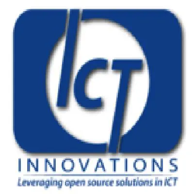 Avis ICTBroadcast: le logiciel pour centre d'appel (call center) en test: Comparez ses fonctionnalités