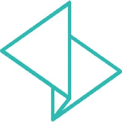 Avis IDA Pro: le logiciel de développement en test: Comparez ses fonctionnalités