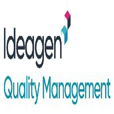 Avis Ideagen Quality: le logiciel de gestion de projet en test: Comparez ses fonctionnalités
