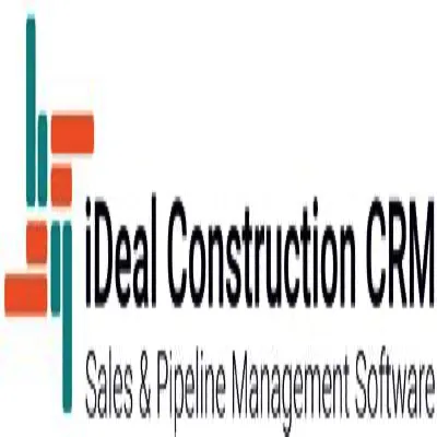 Avis iDeal Construction CRM: le logiciel CRM en test: Comparez ses fonctionnalités