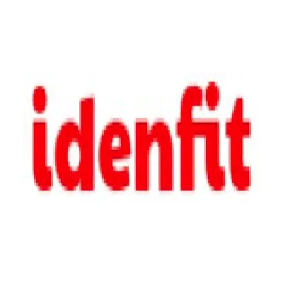 Avis Idenfit: le logiciel RH (gestion des ressources humaines) en test: Comparez ses fonctionnalités