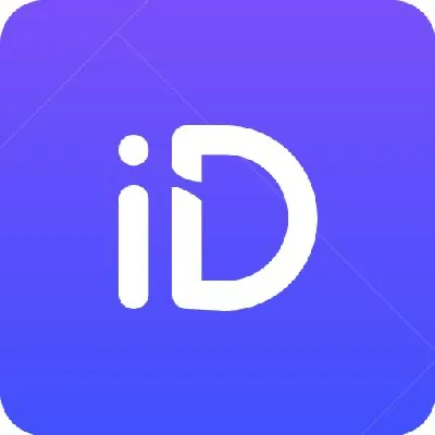 Avis iDenfy: le logiciel anti-blanchiment d'argent (AML: anti-money laundering) en test: Comparez ses fonctionnalités