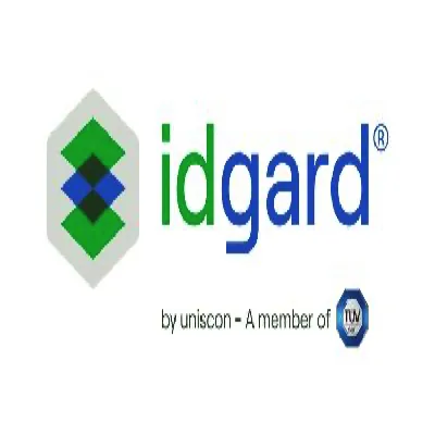 Avis idgard: le logiciel de gestion de documents en test: Comparez ses fonctionnalités