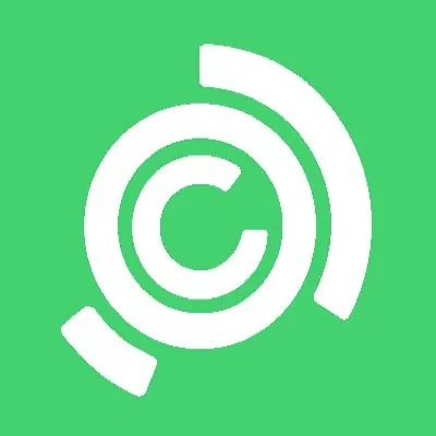 Avis Idtree: le logiciel RH (gestion des ressources humaines) en test: Comparez ses fonctionnalités