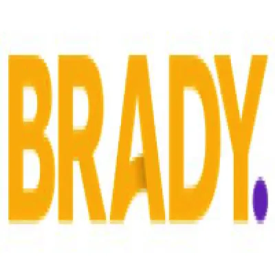 Avis Igloo: le logiciel collaboratif en test: Comparez ses fonctionnalités