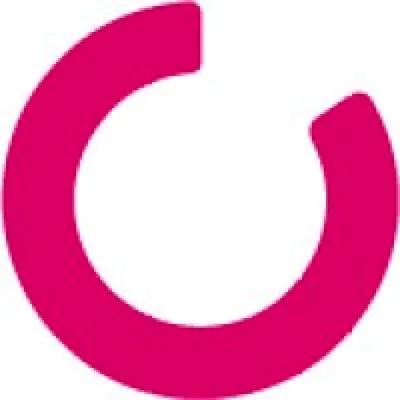 Avis Illizeo: le logiciel SIRH (système d'information des ressources humaines) en test: Comparez ses fonctionnalités