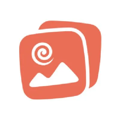 Avis Image Candy: le logiciel de retouche photo / édition d'image en test: Comparez ses fonctionnalités