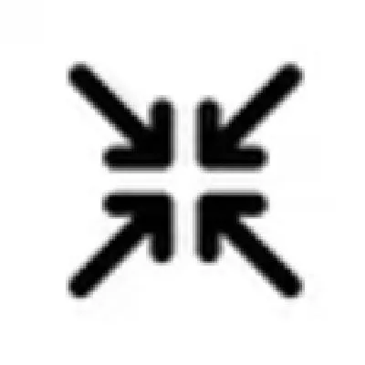 Avis Image Compressor: le logiciel d'optimisation d'images en test: Comparez ses fonctionnalités