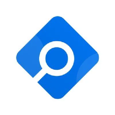 Avis ImageSEO: le logiciel de référencement gratuit (SEO: search engine optimization) en test: Comparez ses fonctionnalités