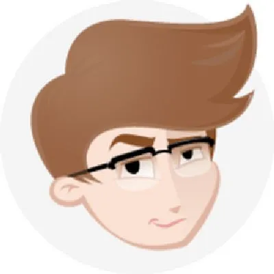 Avis ImageBoss: le logiciel de gestion des actifs numériques (DAM) en test: Comparez ses fonctionnalités