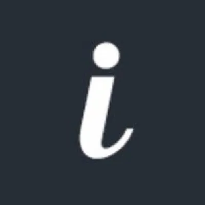 Avis ImageKit: le logiciel de gestion des actifs numériques (DAM) en test: Comparez ses fonctionnalités