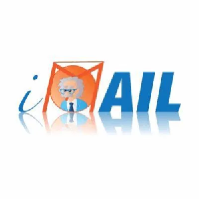 Imail Solutions