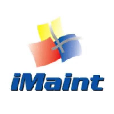 Avis iMaint EAM: le logiciel GMAO / CMMS / maintenance préventive en test: Comparez ses fonctionnalités