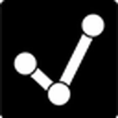 Avis iMDone: le éditeur MarkDown en test: Comparez ses fonctionnalités