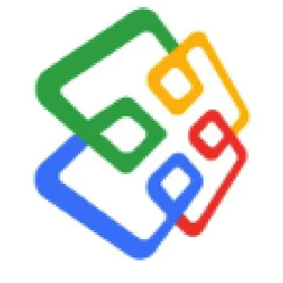 Avis imeetify: le logiciel de planning en test: Comparez ses fonctionnalités