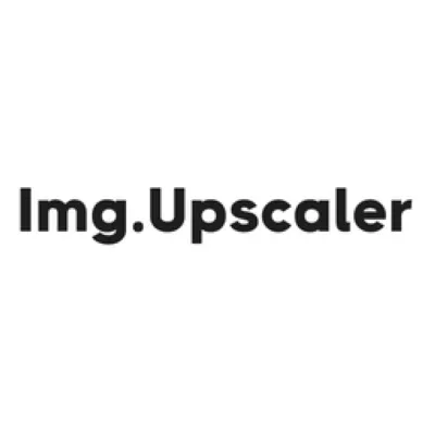 Avis Img.Upscaler: le logiciel de graphisme en test: Comparez ses fonctionnalités