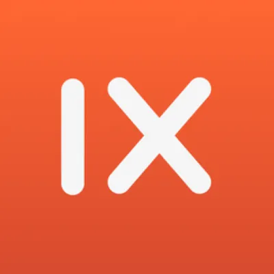 Avis imgix: le logiciel de gestion des actifs numériques (DAM) en test: Comparez ses fonctionnalités
