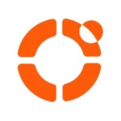 Avis iMocha: le logiciel d'évaluation des candidats / tests de recrutement en test: Comparez ses fonctionnalités