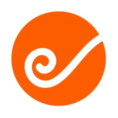 Avis Imonggo: le logiciel de caisse et point de vente (POS / PDV) en test: Comparez ses fonctionnalités