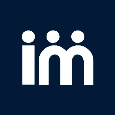 Avis Imperia: le logiciel supply chain (SCM: gestion de la chaine logistique) en test: Comparez ses fonctionnalités