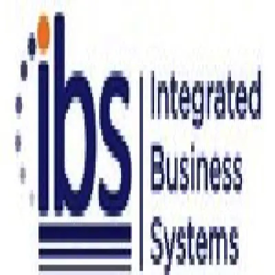 Avis Imperium: le logiciel de gestion des risques en test: Comparez ses fonctionnalités