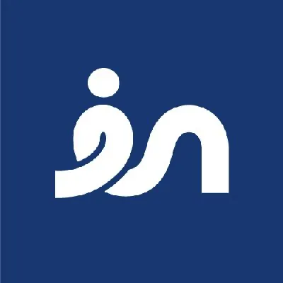 Avis In-recruiting: le logiciel ATS (applicant tracking system / suivi des candidatures) en test: Comparez ses fonctionnalités