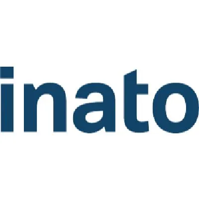 Avis Inato: le logiciel de recrutement en test: Comparez ses fonctionnalités