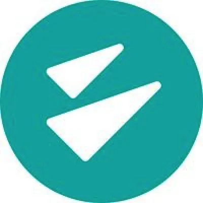 Avis inavitas: le logiciel de gestion énergétique (EMS: energy management system) en test: Comparez ses fonctionnalités
