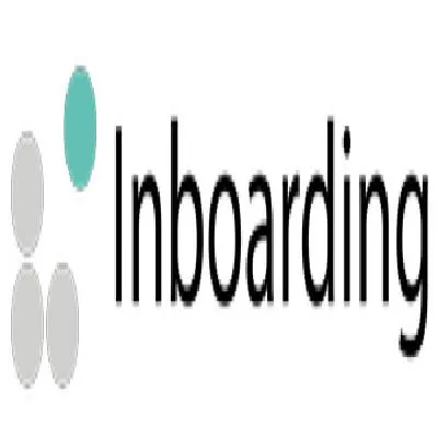 Avis Inboarding: le logiciel RH (gestion des ressources humaines) en test: Comparez ses fonctionnalités