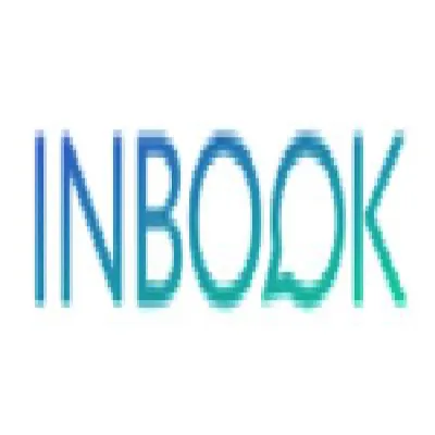 Avis inBook: le logiciel d'enquête / sondage / questionnaire en test: Comparez ses fonctionnalités