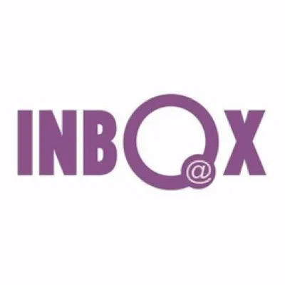 Avis Inbox: le logiciel d'emailing et newsletters (marketing par email) en test: Comparez ses fonctionnalités