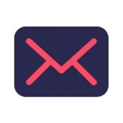 Avis InboxPro: le logiciel d'email tracking (suivi des emails) en test: Comparez ses fonctionnalités