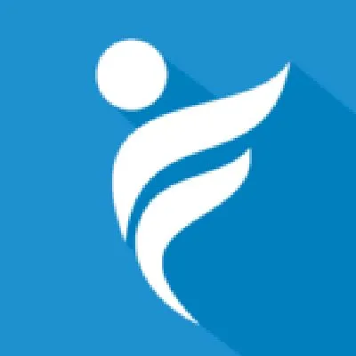Avis IncentFit: le logiciel de bien-être en entreprise en test: Comparez ses fonctionnalités