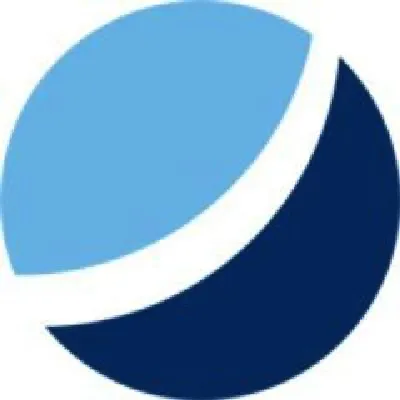 Avis IncidentMonitor: le logiciel helpdesk (centre d'assistance / hot line) en test: Comparez ses fonctionnalités