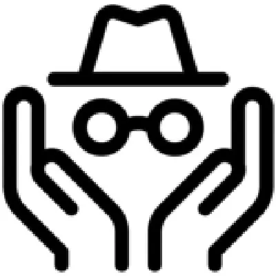 Avis IncognitoDesk: le logiciel de service client (assistance / support / SAV) en test: Comparez ses fonctionnalités