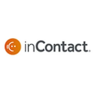 Avis inContact: le logiciel de service client (assistance / support / SAV) en test: Comparez ses fonctionnalités