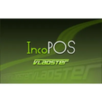 Avis IncoPOS: le logiciel de caisse et point de vente (POS / PDV) en test: Comparez ses fonctionnalités