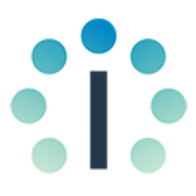 Avis Incovar: le logiciel de gestion des temps et activités (GTA: time tracking / pointage / badgeuse) en test: Comparez ses fonctionnalités