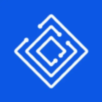 Avis Indeavor: le logiciel de planning en test: Comparez ses fonctionnalités