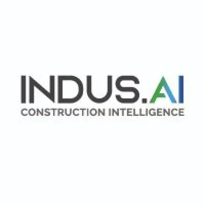 Avis Indexmenow: le logiciel de référencement gratuit (SEO: search engine optimization) en test: Comparez ses fonctionnalités