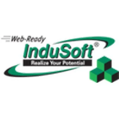 Avis InduSoft Web Studio: le logiciel de business intelligence (BI) en test: Comparez ses fonctionnalités