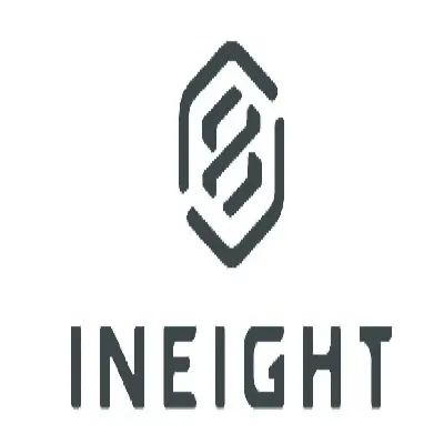 Avis InEight: le logiciel pour la construction en test: Comparez ses fonctionnalités