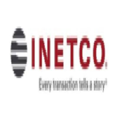 Avis INETCO Insight: le logiciel de business intelligence (BI) en test: Comparez ses fonctionnalités