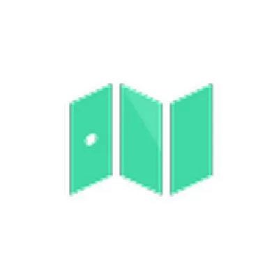 Avis iNewsletter: le logiciel d'emailing et newsletters (marketing par email) en test: Comparez ses fonctionnalités