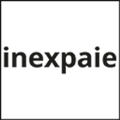 Avis Inexpaie: le logiciel de paie en test: Comparez ses fonctionnalités